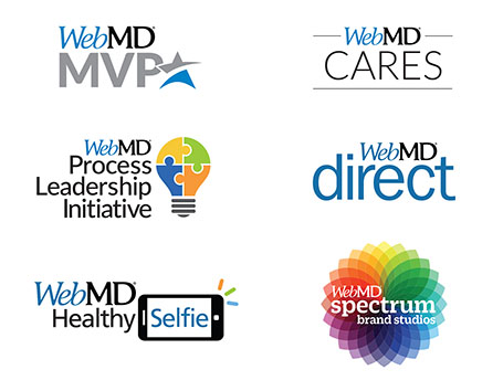 WebMD